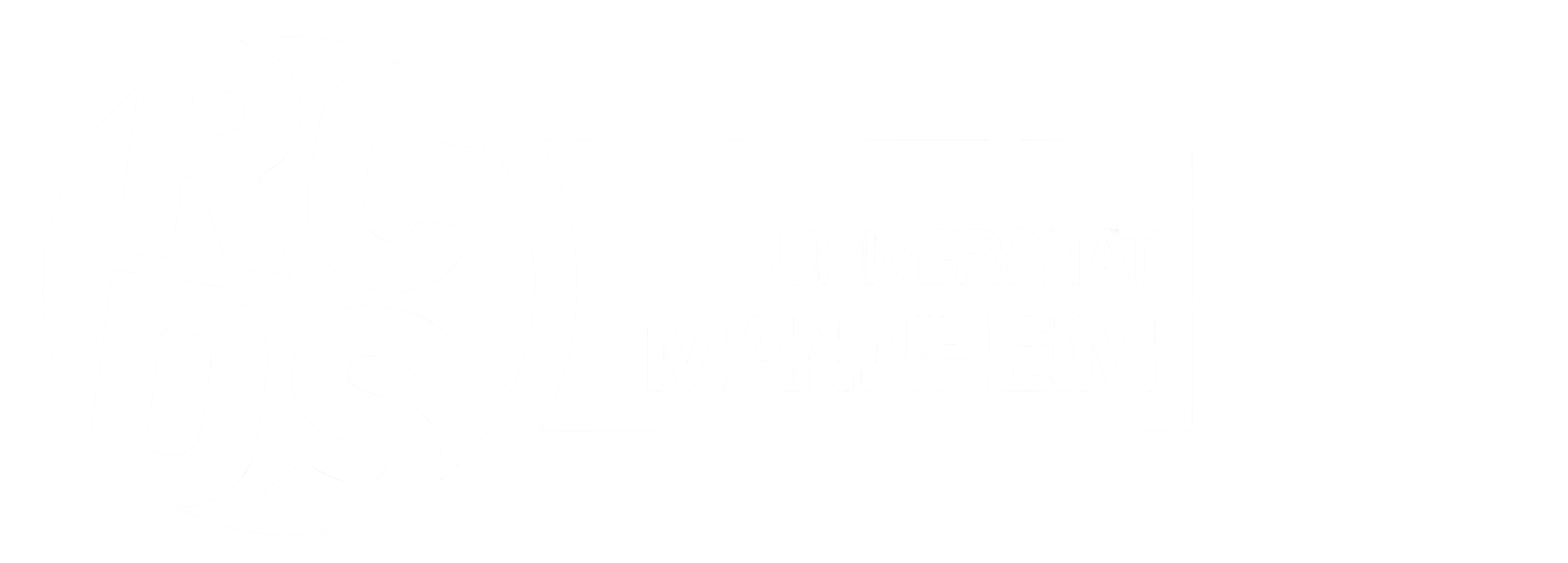 RCDS Mannheim
