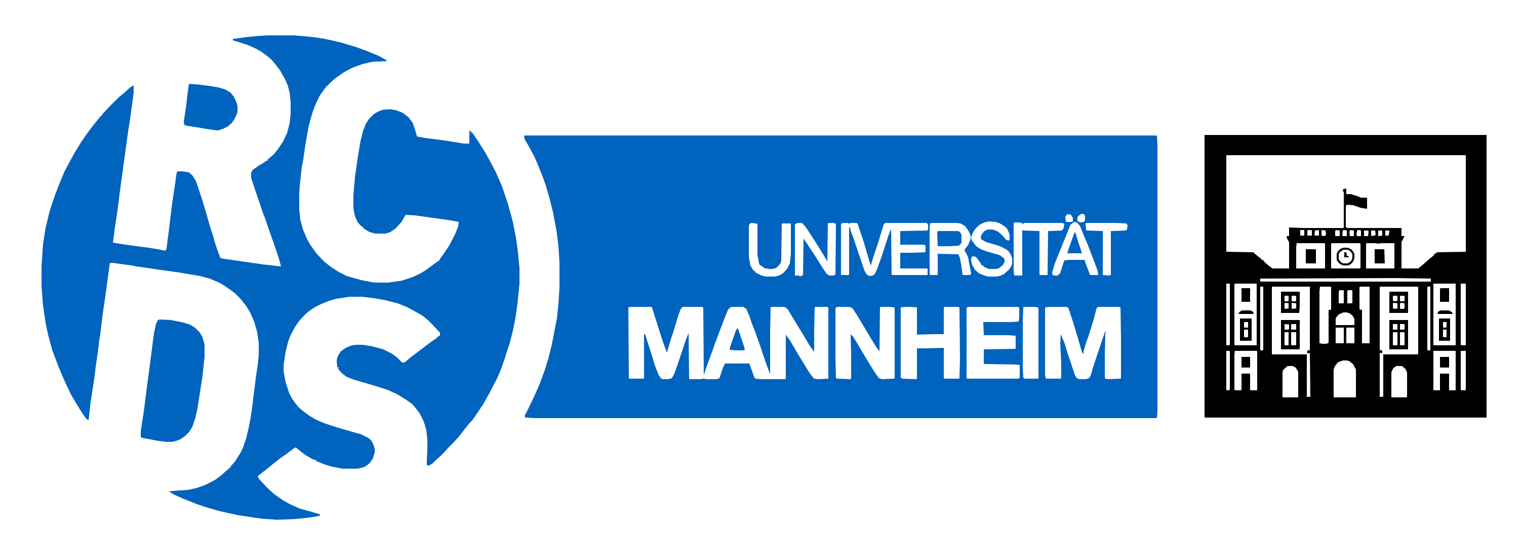 RCDS Mannheim